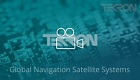 How GNSS works