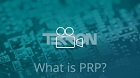 PRP