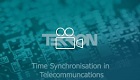  Telecom Timing
