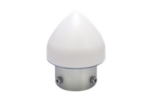 GPS Antenna & Cables