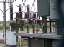 Distribuzione Energia