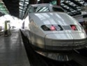 Rail Transport