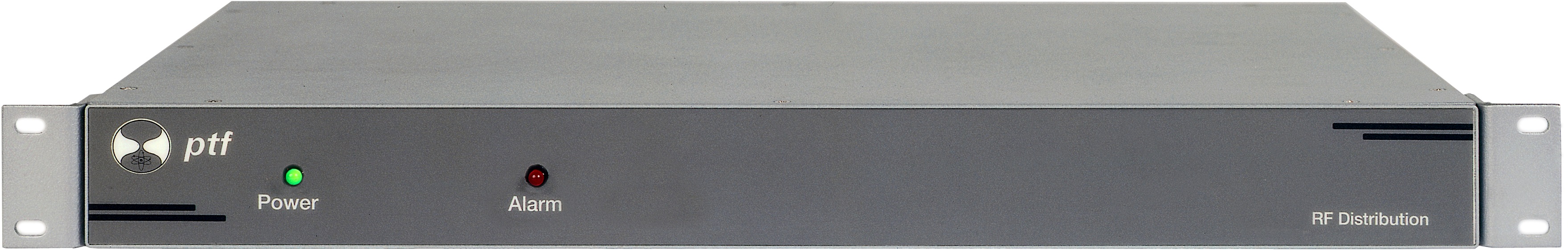 1203C Broadband RF Distribution