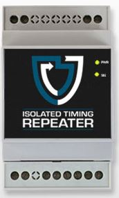 Tekron ITR Signal Repeater