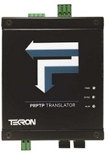 Tekron PRPTP Translator