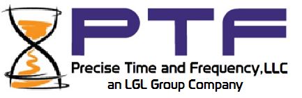 PTF, LLC