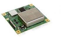 Tekron LTE42