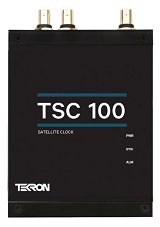 Tekron TSC 100