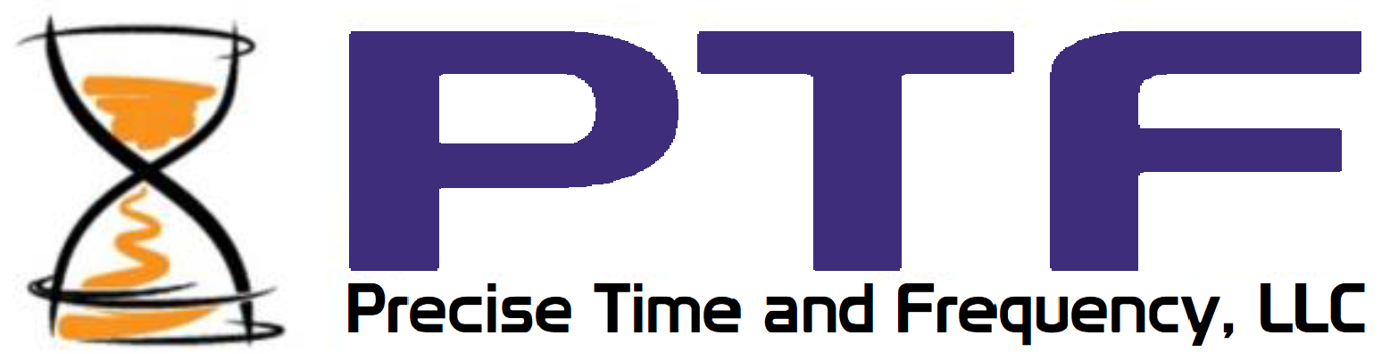 PTF, LLC