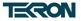 Tekron